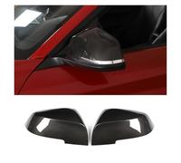 Interni Trim Per BMW Serie 3 4 F30 F31 F32 F35 2013-2019 ABS Kit Interni Fibra Carbonio Cruscotto Console Decorazione Copertura Trim Adesivi(R)