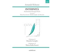 Internità. Architettura energia psiche