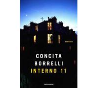 Interno 11
