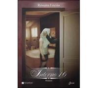 Interno 16