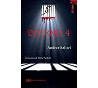 Interno 4