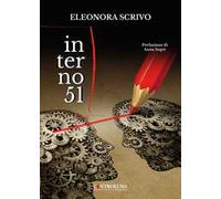 Interno 51