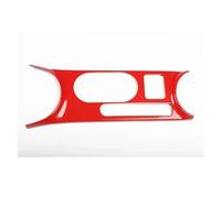 Interno Accessori Auto Supporto Tazza Di Acqua Telaio Trim Per VW Per Beetle 2012 2013 2014 2015 2016 2017 2018-2019 Guida A Sinistra Interni Auto Styling Cornici(A)