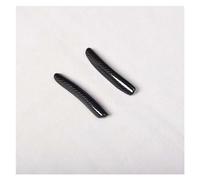 Interno Accessori Maniglia Porta Interna Auto Grab Strisce Decorative Trim Styling Per Per TT 2008 2009 2010 2011 2012 2013 2014 Accessori Stampaggio Automatico(A)