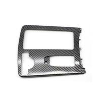 Interno Accessori Per Benz W204 C C180 C200 C220 E W207 W212 E260 E300 Console Centrale Supporto Tazza Bevande Coperchio Otturatore Coperchio Telaio Esterno Lhd(Lhd)