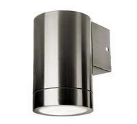 Interno Adatto per Uso Interno Gu10 Surfaced Lighting Spot Acciaio Inossidabile Faretto di Illuminazione