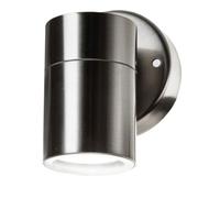 Interno Adatto per Uso Interno Gu10 Surfaced Lighting Spot Acciaio Inossidabile Faretto di Illuminazione