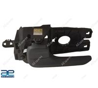 Interno Maniglia Anteriore SX per Mahindra Scorpio N, Thar 0114DZ100841N Gec