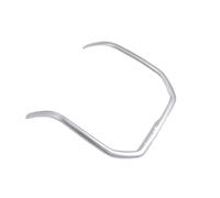 Interno Auto Accessori Compatibile Con Land Per Rover Per Range Per Rover Per Evoque 2012-2018 Strisce Decorative Volante Auto Copertura Rifinitura Adesivi