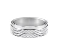 Interno Auto Accessori Compatibile Con Opel Per Mokka Per Astra J Per Insignia Copertura Pulsante Interruttore Luce Modanatura Adesivo Accessori Aggiornamento(Silver)