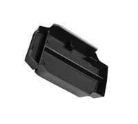 Interno Auto Compatibile Con Accord 11th Per Generation 2023-2025 Scatola Bracciolo Di Controllo Centrale Per Auto Organizzazione Accessori Componenti