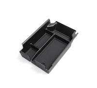 Interno Auto Compatibile Con BMW Per X3 2025 Scatola Bracciolo Controllo Centrale Accessori Interni Auto Inserimento Bracciolo Nel Gruppo Scatola