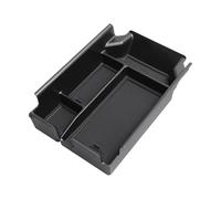 Interno Auto Compatibile Con BMW X3 2025 Vano Portaoggetti Nel Bracciolo Della Console Centrale Accessori Riporre Organizzare Gli Interni Dell'auto