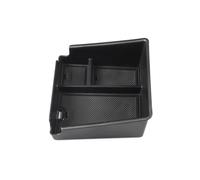 Interno Auto Compatibile Con Byd For Seal Ev Scatola Portaoggetti Per Bracciolo Della Console Centrale Accessori Organizer Vassoio Riordino Degli Interni