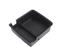 Interno Auto Compatibile Con Byd Per King Dmi Per Chazor 2024 Car Styling Center Console Organizer Storage Box Bracciolo Accessori Interni Auto