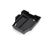 Interno Auto Compatibile Con Chevy Per Traverse 2018 2019 2020 2021 2022 2023 Scatola Immagazzinaggio Bracciolo Controllo Centrale Accessori Interni Auto
