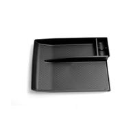 Interno Auto Compatibile Con Mazda Per CX-90 CX-70 2024 2025 Vano Portaoggetti Nel Bracciolo Accessori Auto Inserimento Bracciolo Nel Vano