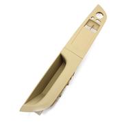 Interno Auto Conducente Sinistro Porta Bracciolo Finestrino Interruttore Pa3735