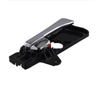 Interno Auto Maniglia Compatibile Con Hyundai Per CEE'D 2006 2007 2008 2009 2010 2011 2012 83620-2L010 Maniglia Interna Per Porta Posteriore Destra Maniglia Per Porta Di Apertura