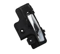 Interno Auto Maniglia Compatibile Con Jeep Per Compass 2007 2008 2009 2010 1DC18SZ0AB Maniglia Interna Anteriore Posteriore Sinistra Destra Per Auto. Maniglie Interne Per Porte.(Left)
