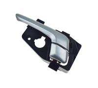 Interno Auto Maniglia Compatibile Con KIA Per Picanto 2011 2012 2013 2014 2015 2016 83620-1Y010 83620-1Y010 82610-1Y010 82620-1Y010 Maniglia Interna Portiera Anteriore Posteriore(Rear Left)