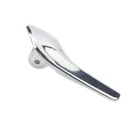 Interno Auto Maniglia Compatibile Con Opel Per Corsa D 2006-2016 2007 2008 2009 2010 2011 2012 2013 2014 2015 13297813 13297814 Maniglia Interna Sinistra Destra Per Porta(Right)