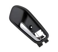 Interno Auto Maniglia Compatibile Con Trumpchi Per GS5 2012 2013 2014 2015 2016 Maniglia Interna Per Porte Fibbia Interna Maniglie Per Apertura Interna Della Porta(Rear Right)