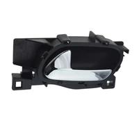 Interno Auto Maniglia Per Peugeot 207 Per Citroen Per Berlingo Per Multispace 2006-2020 Maniglia Interna Della Portiera Dell'auto 9467425064 9467414064 Auto Maniglia Interna(Front or Rear Left)
