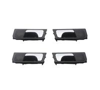 Interno auto maniglia porta Per BUICK Per EXCEL 2007 2008 2009 2010 2011 2012 2013 MANIGLIA DELLA PORTA INTERNA(1PC RIGHT)