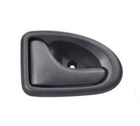 Interno Auto Maniglia Porta Per Dacia Per Logan Per Opel Per Movano Auto Interno Interno Maniglie Delle Porte Pannello Rivestimento Pull 7700830078(Left)