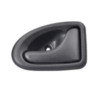 Interno Auto Maniglia Porta Per Dacia Per Logan Per Opel Per Movano Auto Interno Interno Maniglie Delle Porte Pannello Rivestimento Pull 7700830078(Right)