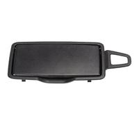 Interno Auto Tenda Sole Visiera Per Il Trucco Copertura Dello Specchio Cosmetico Per Benz ML GL GLE GLS Classe W166 ML350 ML400 GL350 GL400 2012-2024(Black left)