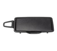 Interno Auto Tenda Sole Visiera Per Il Trucco Copertura Dello Specchio Cosmetico Per Benz ML GL GLE GLS Classe W166 ML350 ML400 GL350 GL400 2012-2024(Black right)