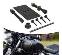 Interno Cam Bearing Installazione Estrattore Per Harley-Davidson Twin 1999-2006