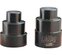 Interno Cam Bearing Strumento per Harley Davidson XL Sporster Moto (1957-1990)