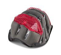 §Interno Casco 6D ATR-2 Comfort§