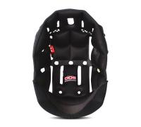 Interno Casco 6D ATR-3 Comfort L