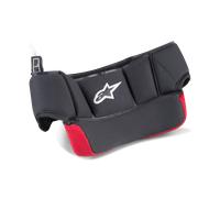 Alpinestars M10/m8 Inner Lining Nero S