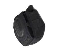 Interno Casco BELL PS Bullit Nero XS Nero