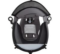 Nolan Fodera Interna N103 2011 Clima Comfort