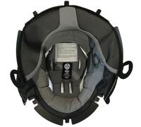 Nolan Fodera Interna N102/n101/n100 Clima Comfort