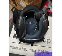 Interno Casco GREX G9.2/G9.1 / EVOLVE Air TopComfort TG.M