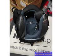 Interno Casco GREX G9.2/G9.1 / EVOLVE Air TopComfort TG.S