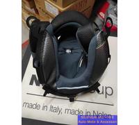 Interno Casco GREX G9.2/G9.1 / EVOLVE Air TopComfort TG XS
