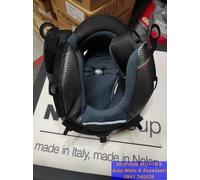 Interno Casco GREX G9.2/G9.1 / EVOLVE Air TopComfort TG XXL