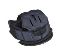 Interno Casco HJC FG-70 XL