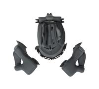 Interno Casco JT Racing ALS 1.0 XXL