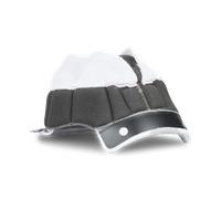 Interno Casco JT Racing ALS 2.0 XS