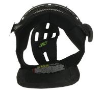 Interno Casco Klim Krios Pro Nero S Nero