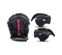 Interno Casco LS2 FF323 Racing FIM 2020 XXL